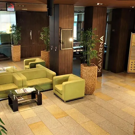 Sport Ξενοδοχείο 3*