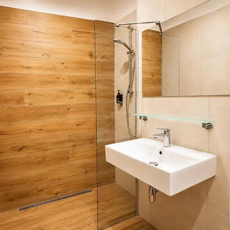 Sport Hotel